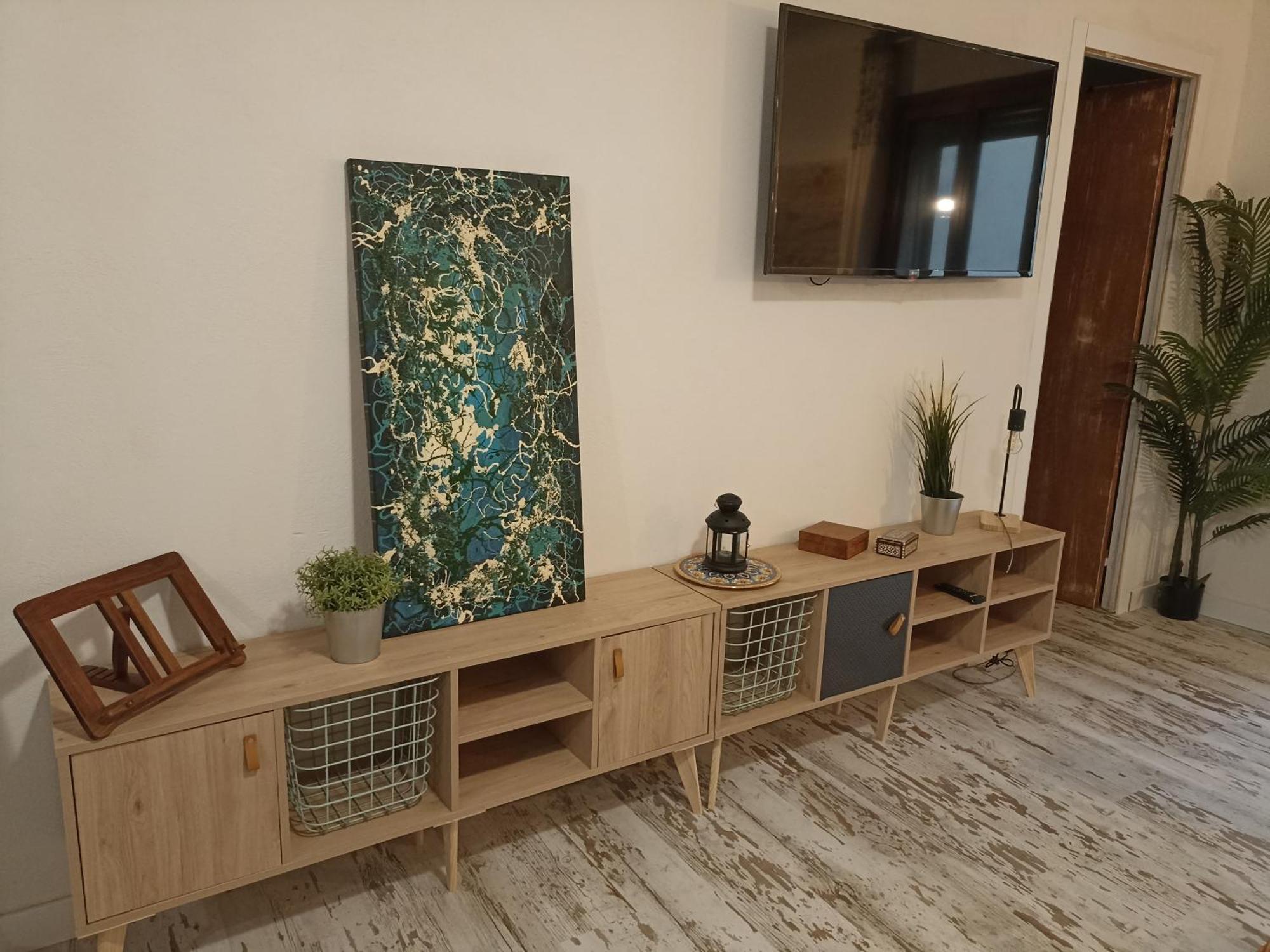 Petra Apartments -Old City With Terrace And Barbecue- Tarragona Dış mekan fotoğraf